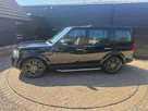 2016-land-rover-discovery-4-30-sd-v6-graphite-small-5