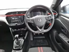 2022-vauxhall-corsa-12-turbo-gs-line-100ps-small-6