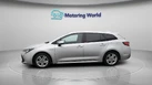 2020-toyota-corolla-18-vvt-i-icon-tech-spare-wheel-touring-sports-5d-small-4