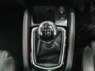 2019-nissan-qashqai-13-dig-t-tekna-140ps-small-17