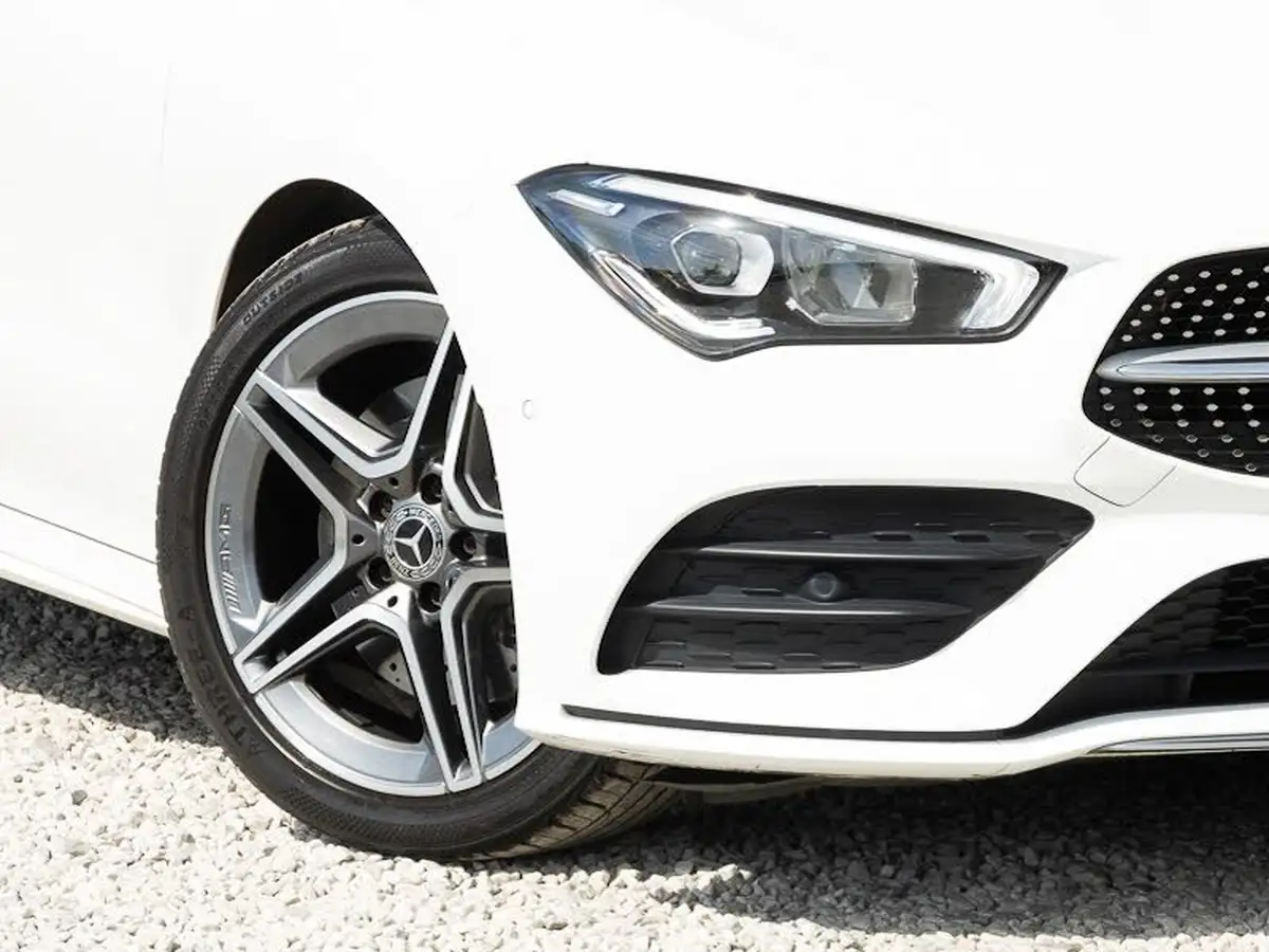 2019-mercedes-benz-cla-13-cla-200-amg-line-coupe-4d-7g-dct-big-8