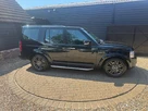 2016-land-rover-discovery-4-30-sd-v6-graphite-small-33