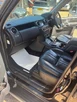 2016-land-rover-discovery-4-30-sd-v6-graphite-small-9