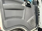 2022-isuzu-grafter-19td-n35125-tipper-small-42