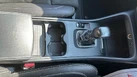 2021-volvo-xc40-15-t3-r-design-161bhp-small-44