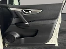 2021-nissan-qashqai-13-dig-t-n-motion-140ps-small-40