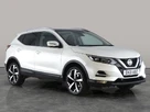 2021-nissan-qashqai-13-dig-t-n-motion-140ps-small-16