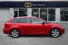 2019-seat-leon-15-tsi-evo-fr-130ps-estate-small-8