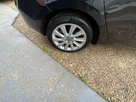 2013-volvo-v40-20td-d3-se-lux-nav-ss-geartronic-small-36