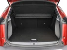 2022-peugeot-2008-suv-15-bluehdi-allure-premium-small-16