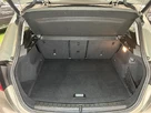 2017-bmw-2-series-15td-216d-sport-active-small-18
