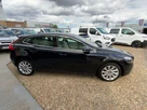 2013-volvo-v40-20td-d3-se-lux-nav-ss-geartronic-small-12