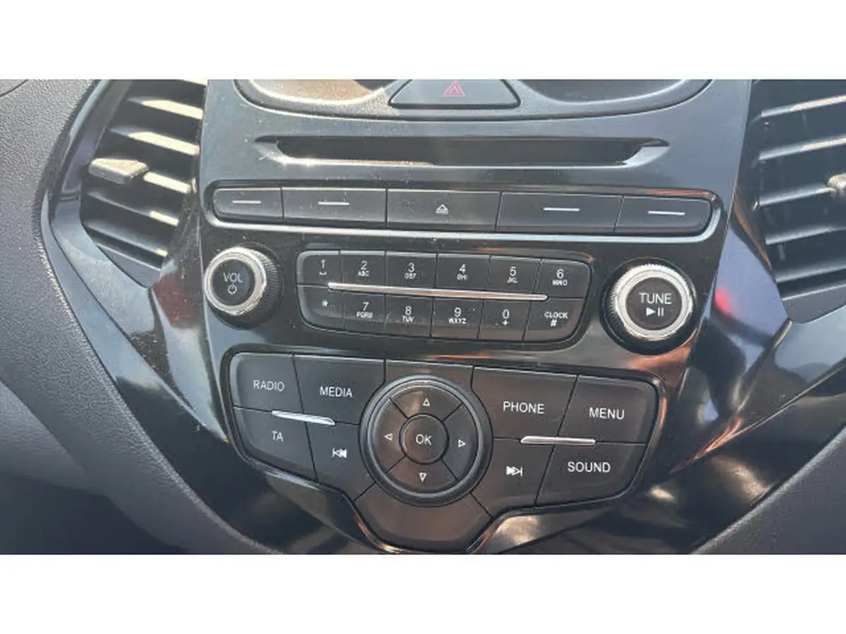 2018-ford-ka-12-ti-vct-zetec-winter-pack-70ps-big-7