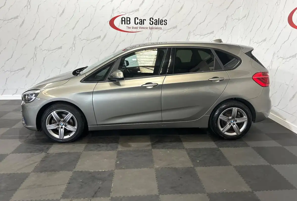 2017-bmw-2-series-15td-216d-sport-active-big-3