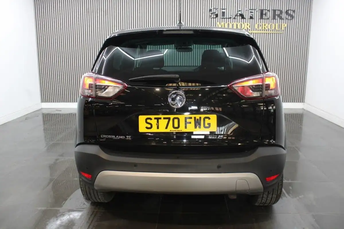 2020-vauxhall-crossland-x-12-elite-nav-130ps-turbo-auto-big-34