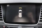 2020-vauxhall-crossland-x-12-elite-nav-130ps-turbo-auto-small-21