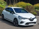 2022-renault-clio-10-tce-techno-small-0