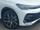 2024-volkswagen-tiguan-15-tsi-r-line-204ps-ehybrid-small-8