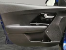 2022-kia-e-niro-ev-4-small-33