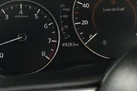 2020-mazda-cx-30-20-skyactiv-x-sport-lux-small-13