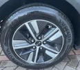 2020-kia-niro-16-gdi-2-small-10