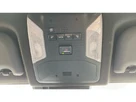 2021-toyota-rav4-25-vvt-i-dynamic-219bhp-small-34