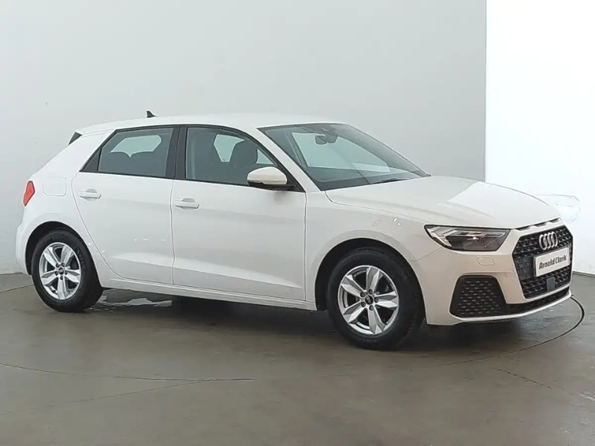 2022-audi-a1-10-25-tfsi-technik-big-11