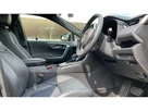 2021-toyota-rav4-25-vvt-i-dynamic-219bhp-small-10