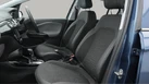 2017-vauxhall-corsa-14i-se-90ps-5d-auto-small-14