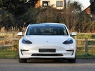 2021-tesla-model-3-e-performance-4x4-small-11