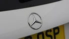 2019-mercedes-benz-a-class-13-a180-amg-line-premium-hatchback-5d-7g-dct-small-24