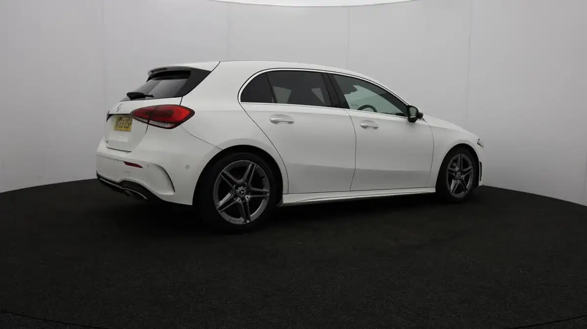 2019-mercedes-benz-a-class-13-a180-amg-line-premium-hatchback-5d-7g-dct-big-37