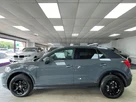 2020-audi-q2-16-30-tdi-technik-small-12