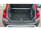 2021-hyundai-kona-10-t-gdi-se-connect-small-3