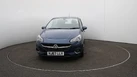 2017-vauxhall-corsa-14i-se-90ps-5d-auto-small-38