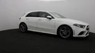 2019-mercedes-benz-a-class-13-a180-amg-line-premium-hatchback-5d-7g-dct-small-48