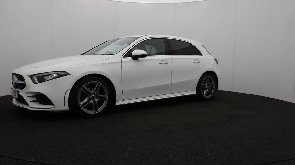 2019-mercedes-benz-a-class-13-a180-amg-line-premium-hatchback-5d-7g-dct-big-65