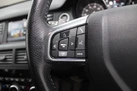 2018-land-rover-discovery-sport-20sd4-hse-dynamic-lux-small-36