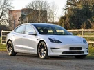 2021-tesla-model-3-e-performance-4x4-small-35