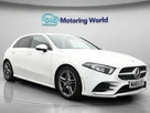 2019-mercedes-benz-a-class-13-a180-amg-line-premium-hatchback-5d-7g-dct-small-0