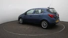 2017-vauxhall-corsa-14i-se-90ps-5d-auto-small-62
