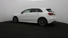 2019-mercedes-benz-a-class-13-a180-amg-line-premium-hatchback-5d-7g-dct-small-76