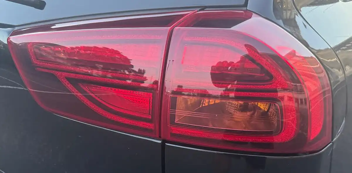 2020-kia-niro-16-gdi-2-big-23