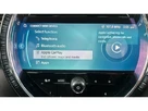 2023-mini-cooper-e-cooper-s-2-small-40