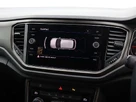 2018-volkswagen-t-roc-10-tsi-design-small-35
