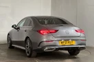 2021-mercedes-benz-cla-13-cla-180-amg-line-premium-coupe-4d-small-18