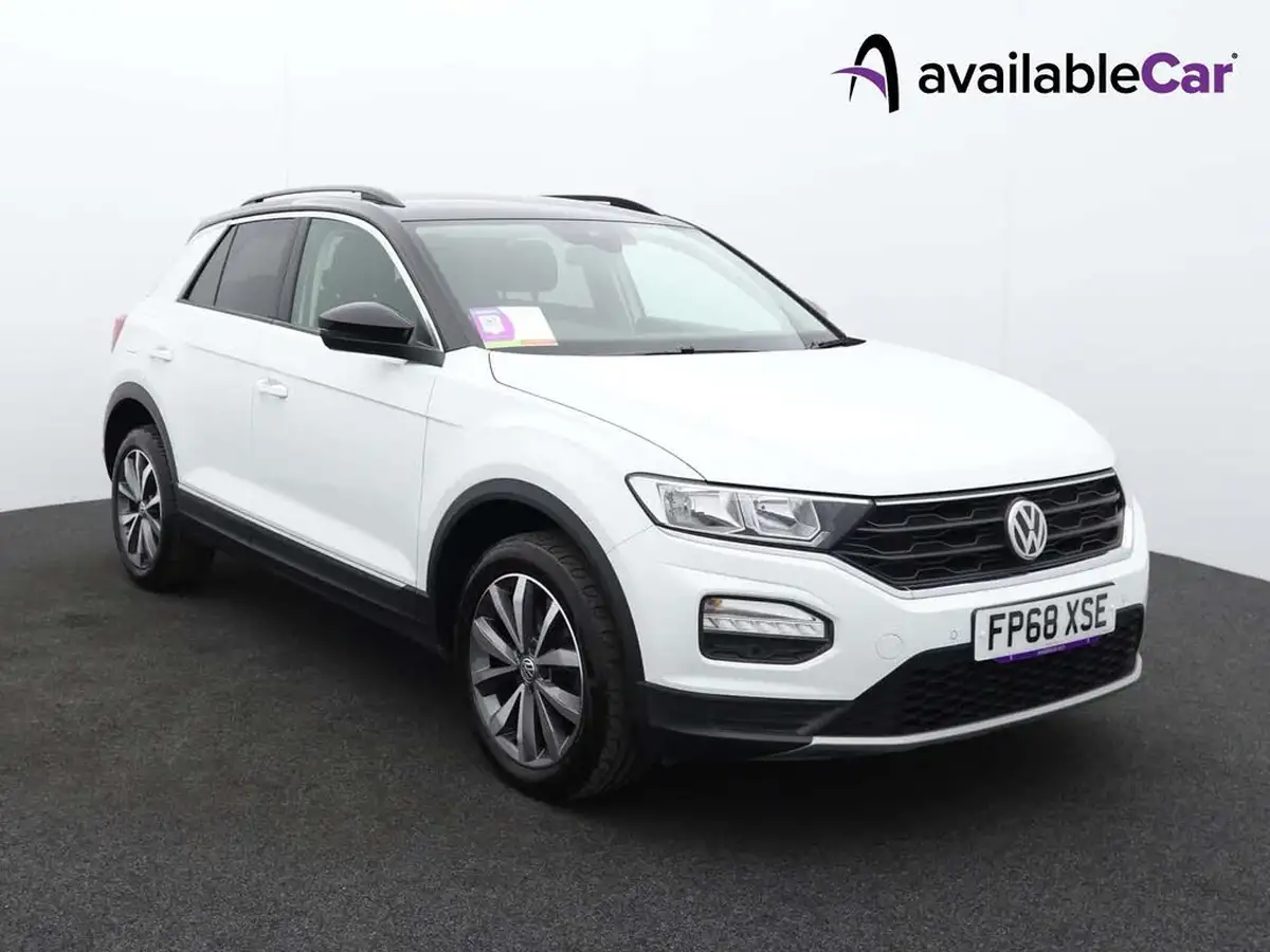 2018-volkswagen-t-roc-10-tsi-design-big-0