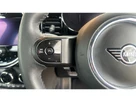 2023-mini-cooper-e-cooper-s-2-small-16