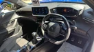 2022-peugeot-2008-suv-12-puretech-gt-small-10