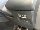 2021-land-rover-discovery-sport-20-d165-r-dynamic-s-plus-small-33